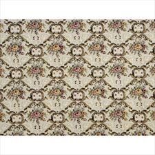 tkaniny obiciowe, Sim Okrzos Sp. z o. o., Opole