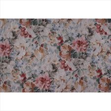 tkaniny drukowane, Sim Okrzos Sp. z o. o., Opole