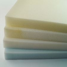 akcesoria tapicerskie, Sim Okrzos Sp. z o. o., Opole