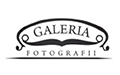 Galeria Fotografii. Fronckiewicz Tomasz, Brzeg