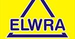 Elwra Hurtownia elektryczna, elektryka, kable, kabel, Wrocław