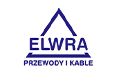 Elwra Hurtownia elektryczna, Wrocław