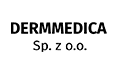 Centrum Medyczne Columbus, Wrocław