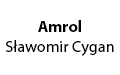 Amrol Sławomir Cygan, Grodków