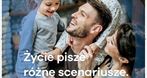 Alesart Firma Usługowa Aleksandra Łobarzewska Alesart Firma Usługowa Aleksandra Łobarzewska, pośrednicy ubezpieczeniowi, ubezpieczenie samochodu, ubezpieczenia oc, Wałbrzych
