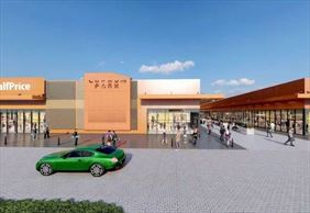 galeria, Alkam System Sp. z o.o., Legnica