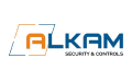 Alkam System Sp. z o.o., Legnica