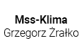 Mss-Klima Grzegorz Żrałko, Oława
