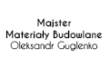 Majster Materiały Budowlane Oleksandr Guglenko, Wrocław
