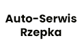 Auto-Serwis Rzepka, Komorowice