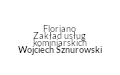Floriano Przeglądy Kominiarskie, Sobótka