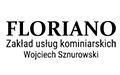 Floriano Przeglądy Kominiarskie, Sobótka