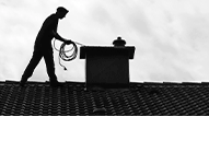 Floriano Przeglądy Kominiarskie