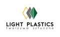Light Plastics Przemysław Wojciechowski - Wyroby z Plastiku Na Zamówienie, Świebodzice