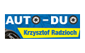 Wulkanizacja Auto-Duo Krzysztof Radzioch, Złotoryja