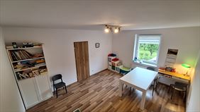 gabinet, Terapia dla dzieci Warsztat Rozwoju, Duszniki-Zdrój