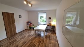 gabinet, Terapia dla dzieci Warsztat Rozwoju, Duszniki-Zdrój