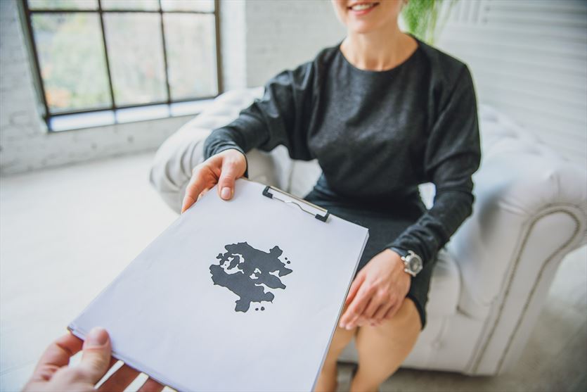 Porady psychologiczne, Terapia dla dzieci Warsztat Rozwoju, Duszniki-Zdrój