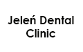 Jeleń Dental Clinic, Wrocław