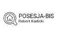 Posesja-Bis Robert Karlicki, Jelenia Góra