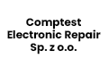 Comptest Electronic Repair Sp. z o.o., Jelenia Góra