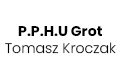 P.P.H.U Grot Tomasz Kroczak, Jankowice Małe