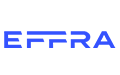 EFFRA, Wrocław