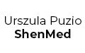 Urszula Puzio ShenMed, Legnica