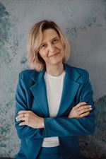 Marta Głowacka, Marta Głowacka ubezpieczenia na życie, Wrocław