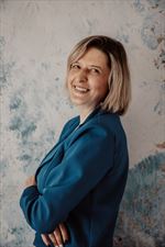 Marta Głowacka, Marta Głowacka ubezpieczenia na życie, Wrocław