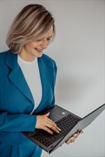 Marta Głowacka, Marta Głowacka ubezpieczenia na życie, Wrocław