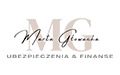 Marta Głowacka ubezpieczenia na życie, Wrocław