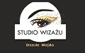Usługi Kosmetyczne Urszula Wajda Studio Wizażu Pasja, Łagiewniki