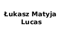 Łukasz Matyja, Oława