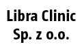 Libra Clinic - Wyjazdowa pomoc lekarska, wizyty domowe, całodobowe usługi pielęgniarskie, Wrocław