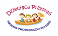 Dziecięca Przystań. Poradnia psychologiczna dla dzieci, Kąty Wrocławskie