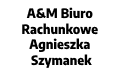 A&M Biuro Rachunkowe Agnieszka Szymanek, Wrocław