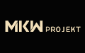 Mkw Projekt - Okna, drzwi, bramy garażowe, Wrocław