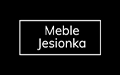 Meble Jesionka - Konrad Jesionka, Domasławice