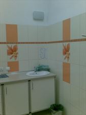 gabinet medycyny pracy, B&M Medyk Spółka z ograniczoną odpowiedzialnością Przychodnia lekarska, Legnica