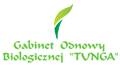 Tunga Gabinet odnowy biologicznej Andrzej Lepka, Świdnica