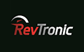 Revtronic Sp. z o. o., Psary