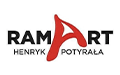Ramart ZPHU Potyrała Henryk, Wrocław