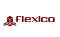 Flexico Sp. z o.o., Wrocław