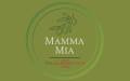 Restauracja Mamma Mia, Wrocław