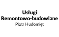 Usługi Remontowo-budowlane Piotr Hudomięt, Nowa Ruda