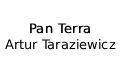 Geolog, badanie gruntu, geotechnika - Pan Terra - Artur Taraziewicz, Wrocław