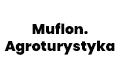 Muflon. Agroturystyka, Grobla