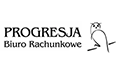 Progresja Sp. z o.o., Wrocław