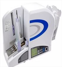 drukarka metek, DMT Packaging Sp. z o.o., Wrocław